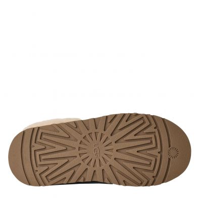 UGG Γυναικείο Slipper