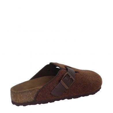 Koniarisshoes Γυναικείο Σαμπό