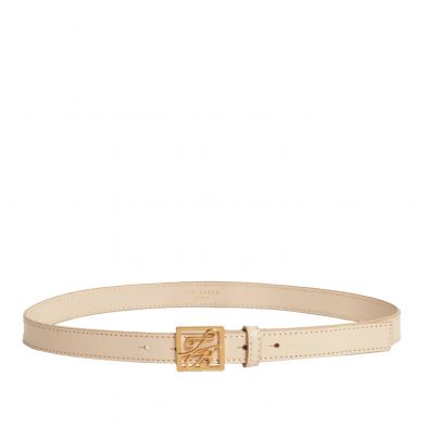 Ted Baker Γυναικεία Ζώνη