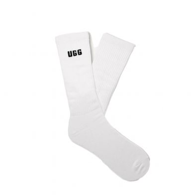 Ugg Γυναικείες Κάλτσες 2Pack