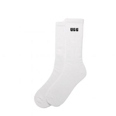 Ugg Γυναικείες Κάλτσες 2Pack