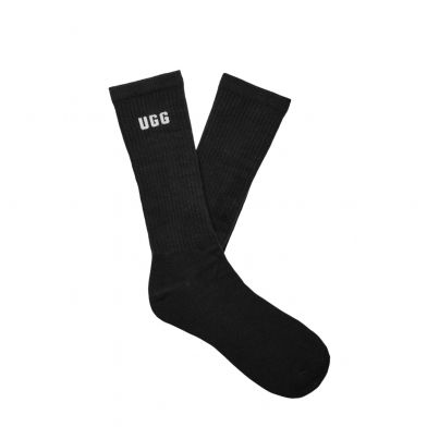 Ugg Γυναικείες Κάλτσες 2Pack