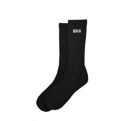 Ugg Γυναικείες Κάλτσες 2Pack