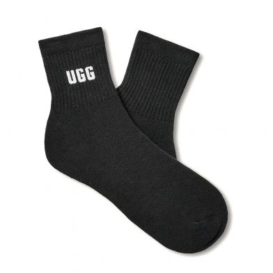 Ugg Γυναικείες Κάλτσες 2Pack