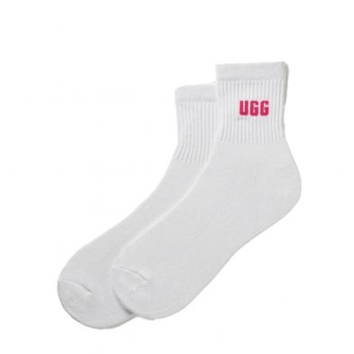 Ugg Γυναικείες Κάλτσες 2Pack