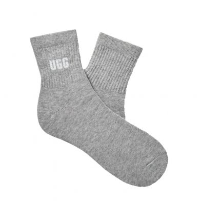 Ugg Γυναικείες Κάλτσες 2Pack