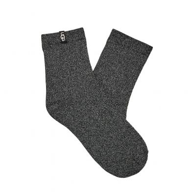 Ugg Γυναικείες Κάλτσες