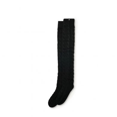 Ugg Γυναικείες Κάλτσες