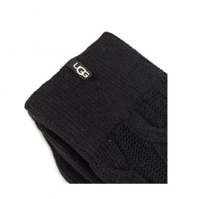 Ugg Γυναικείες Κάλτσες