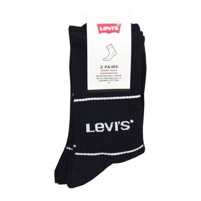 Levi's κάλτσες 2pack