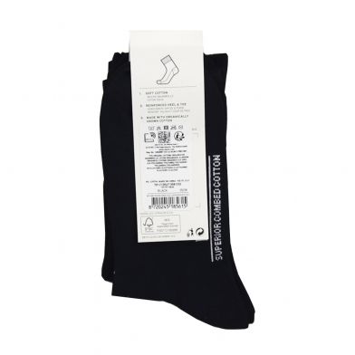 Levi's κάλτσες 2pack