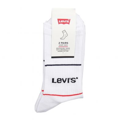 Levi's Κάλτσες 2pack