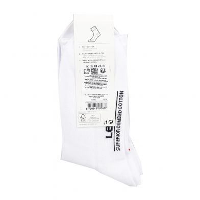 Levi's Κάλτσες 2pack