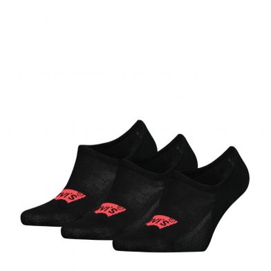 Levi's Κάλτσες 3pack