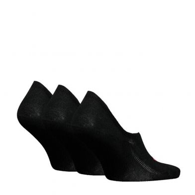 Levi's Κάλτσες 3pack