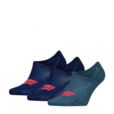 Levi's Κάλτσες 3pack