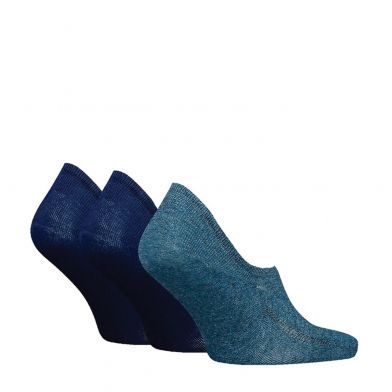 Levi's Κάλτσες 3pack