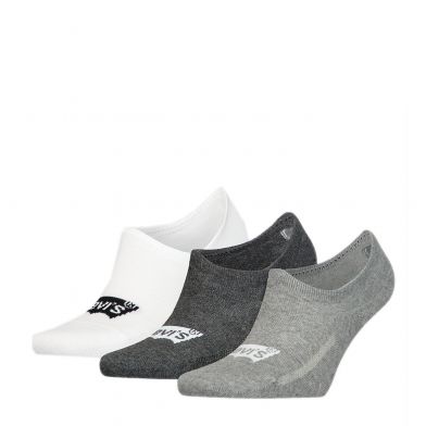 Levi's Κάλτσες 3pack
