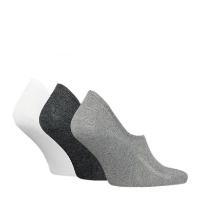 Levi's Κάλτσες 3pack