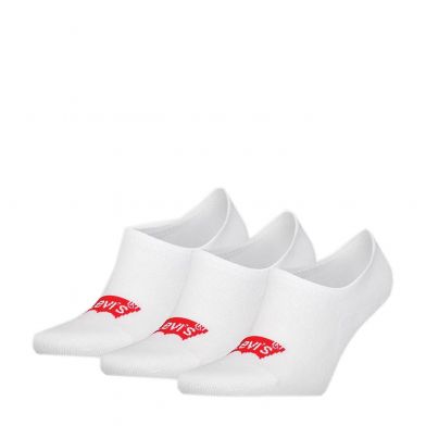 Levi's Κάλτσες 3pack