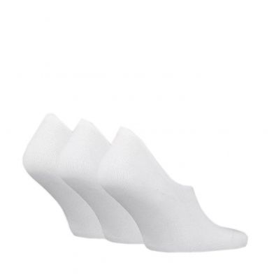 Levi's Κάλτσες 3pack