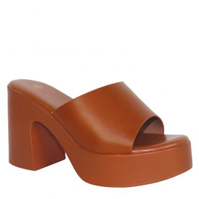 Koniarisshoes Γυναικείο Mule