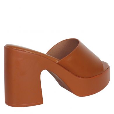Koniarisshoes Γυναικείο Mule