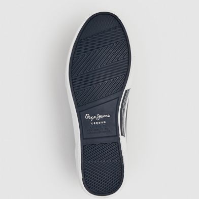 Pepe Jeans Ανδρικό Sneaker