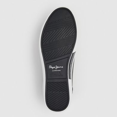 Pepe Jeans Ανδρικό Sneaker