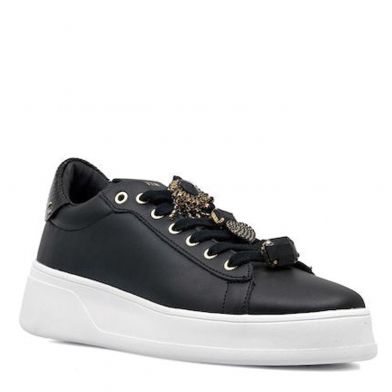 Seven Γυναικείο Sneaker