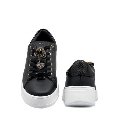 Seven Γυναικείο Sneaker