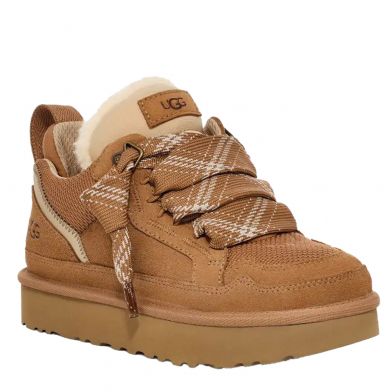 Ugg Γυναικείο Sneaker