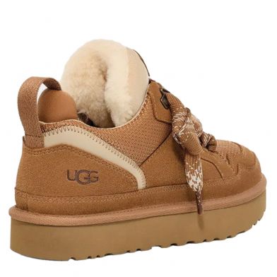 Ugg Γυναικείο Sneaker