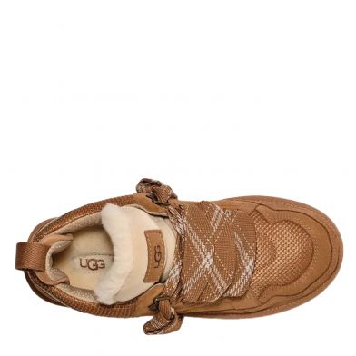 Ugg Γυναικείο Sneaker