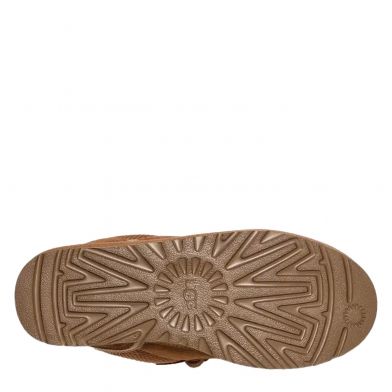 Ugg Γυναικείο Sneaker