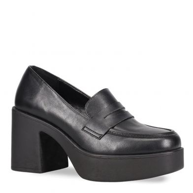 Migato Γυναικείο Loafer