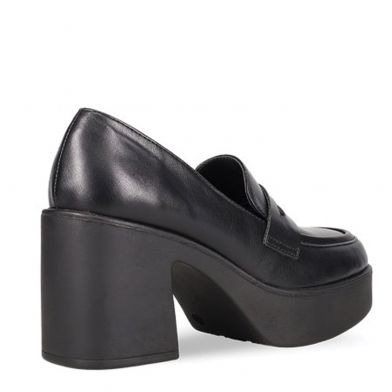 Migato Γυναικείο Loafer
