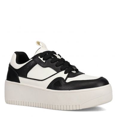 Migato Γυναικείο Sneaker