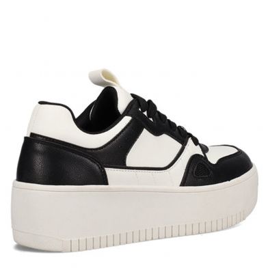 Migato Γυναικείο Sneaker