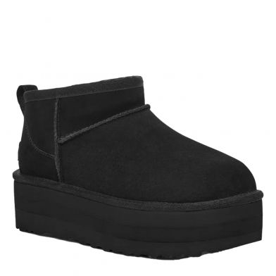 Ugg Γυναικείο Μποτάκι