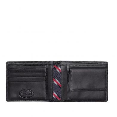 Tommy Hilfiger Ανδρικό Πορτοφόλι