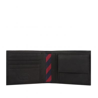 Tommy Hilfiger Ανδρικό Πορτοφόλι