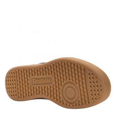 Reebok Γυναικείο Sneaker