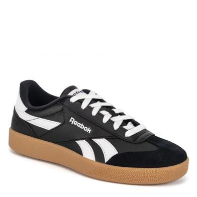 Reebok Γυναικείο Sneaker