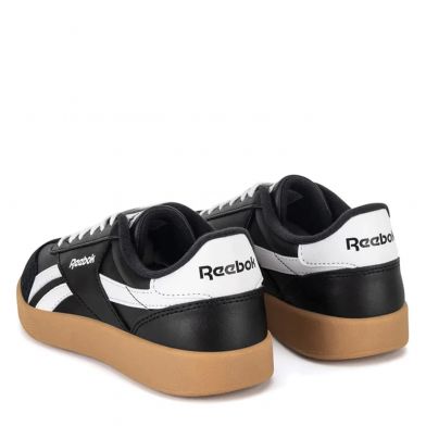 Reebok Γυναικείο Sneaker
