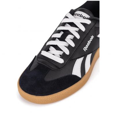 Reebok Γυναικείο Sneaker