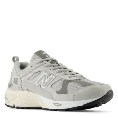 New Balance 878 Sneaker