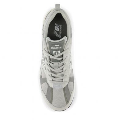 New Balance 878 Sneaker