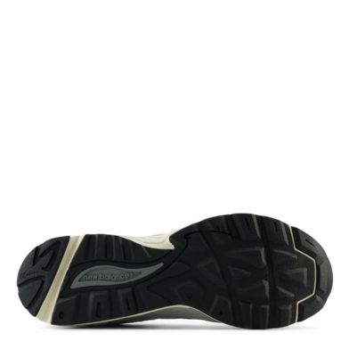 New Balance 878 Sneaker