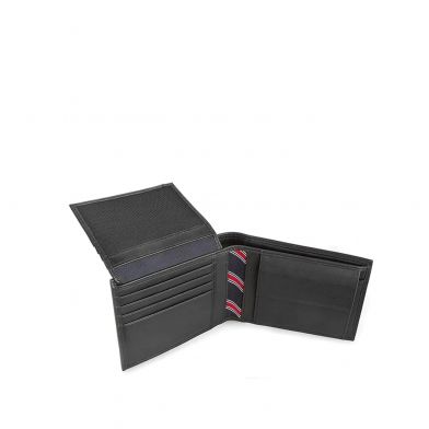 Tommy Hilfiger Ανδρικό Πορτοφόλι